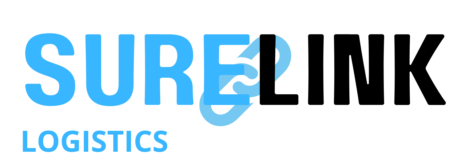 Surelink Logistics