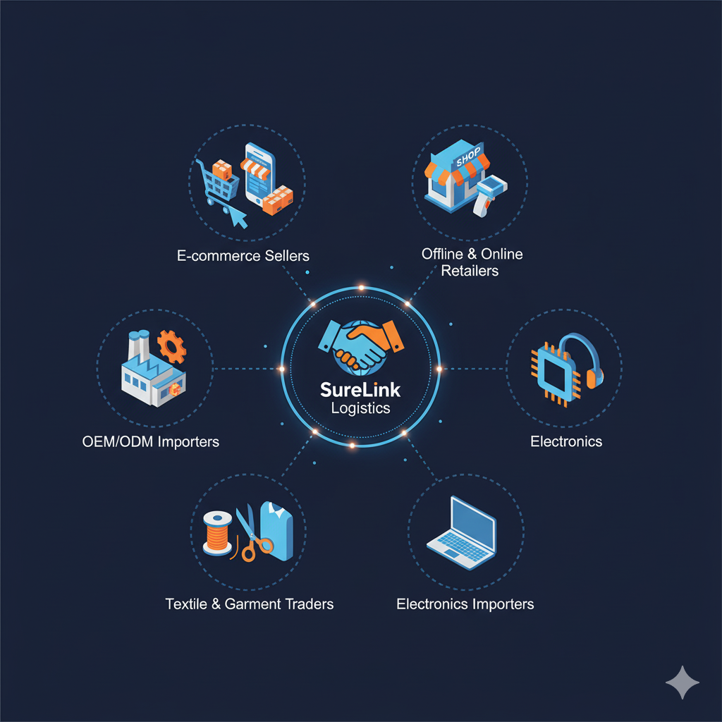 who_we_serve_surelink