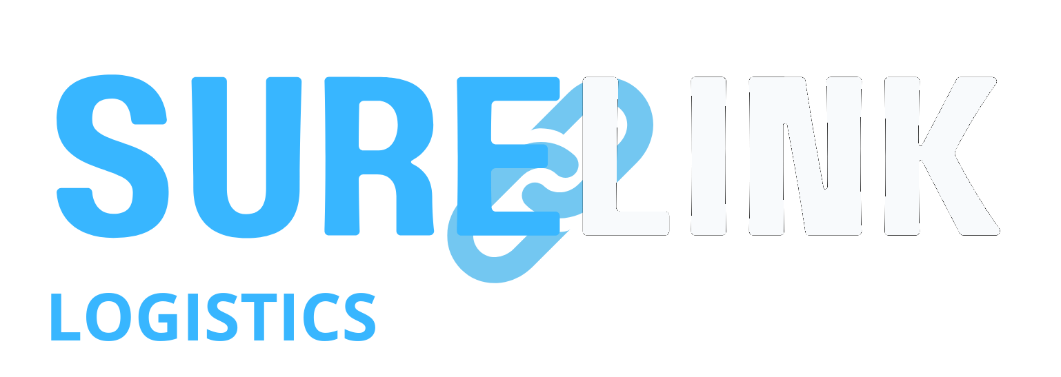 SureLink Logistics